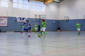 Bild 765 - wCJ Loewinnen-Cup